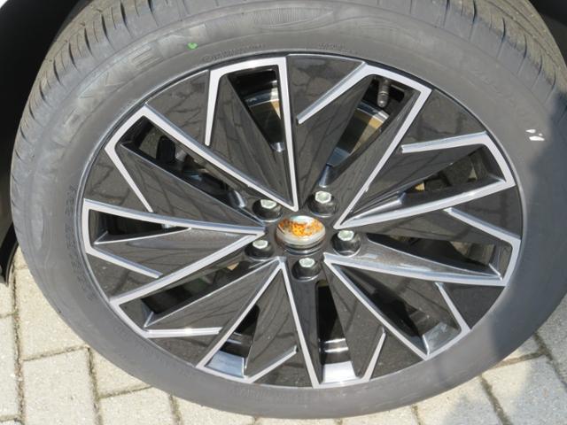 Skoda Scala Tour 1.0TSI 85kW RFK Sunset