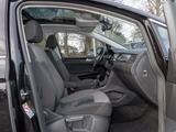 Volkswagen Golf Sportsvan 1.5 TSI Highline PANORAMA NAVI LE - gebrauchte VW Golf Sportsvan aus dem Jahr 2020