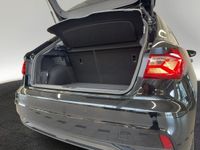 Audi A1 - Vorschau Bild 7