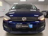 Volkswagen Touran Highline 2.0 TDI*PDC*ACC*RFK*GARANTIE* - Volkswagen Gebrauchtwagen in Bayreuth