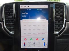 Fahrzeugbild-Thumbnail