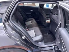 Fahrzeugabbildung Mercedes-Benz C 200d T 9G-TRONIC Avantgarde AHK NAVI R-CAM