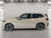 BMW X3 - Vorschau Bild 5