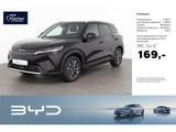 BYD ATTO 2 DM-i Boost - BYD ATTO 2 Neuwagen