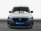Nissan Townstar L1 2,0 DIG-T 130 N-Connecta 96 kW, 4-tü - Nissan Koffer