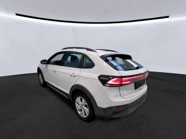 Volkswagen Taigo - Bild 2