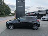 Mazda 2 Sport DAB SHZ LenkradHZG LED Apple CarPlay Kli - Mazda 2 in Köln