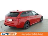 BMW 320i M Sport Shadow Aut.*NAVI*LED*TEMPO*PDC* - gebrauchte BMW 320 aus dem Jahr 2019