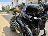 BMW R nineT Scrambler - Offers matching your search criteria
