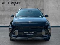 Hyundai KONA - Vorschau Bild 2