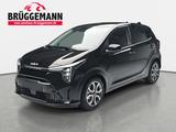 Kia PICANTO 1.0 AUTO. AMT SPIRIT LED SITZH. NAVI