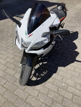 Aprilia RS4 125 - Offers