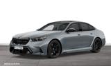 BMW M5 Limousine M DRIVE PRO+COMFORT-P.+M MULTISITZ+