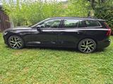 Volvo V60 D4 AWD Geartronic Momentum Momentum - Volvo V60 mit Diesel-Antrieb: Kombi, Geartronic