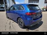 Mercedes-Benz B 200 Progressive Kamera LED Vorr.-Distronic - gebrauchte Mercedes-Benz B 200 aus dem Jahr 2024