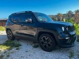 Jeep Renegade   80th Anniversary Edition - Jeep Renegade: 80th Anniversary