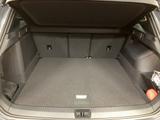 Volkswagen Tiguan 1.5 eHybrid DSG R-Line Matrix Navi AHK - Volkswagen mit Hybrid-Antrieb