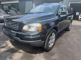 Volvo XC 90 XC90 D5 Edition*VOLLAUTATUNG*XENON*7 SITZE - Volvo XC90 Gebrauchtwagen in Köln