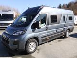Adria Twin 640 SGX Dieselheizung - Angebote