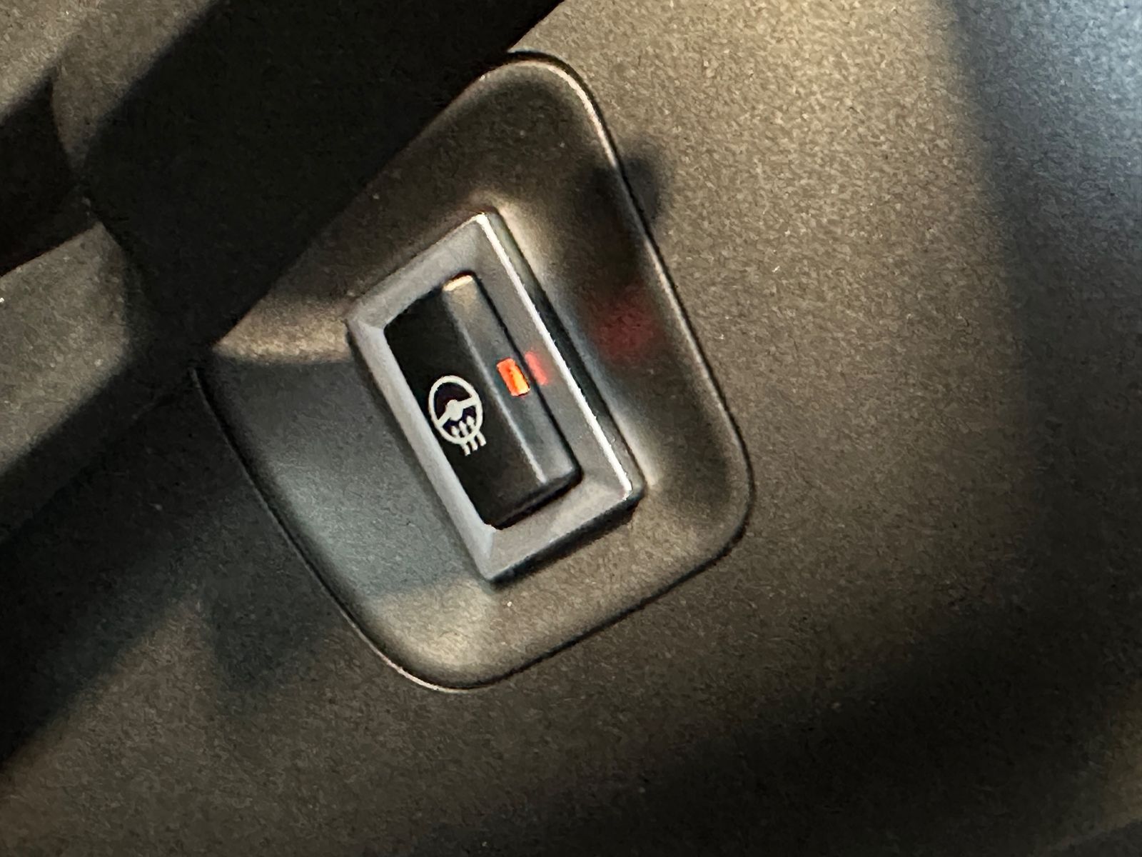Fahrzeugabbildung BMW M2 F87 LCI DKG+CARPLAY+KAMERA+KEYLESS+HiFi
