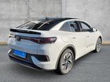 Volkswagen ID.5 Pro MATRIX NAVI WÄRMEPUMPE - Volkswagen Gebrauchtwagen in Trier