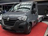Renault Master 2.3 dCi Autotransporter 3,5t L3H1 KLIMA/N - Angebote