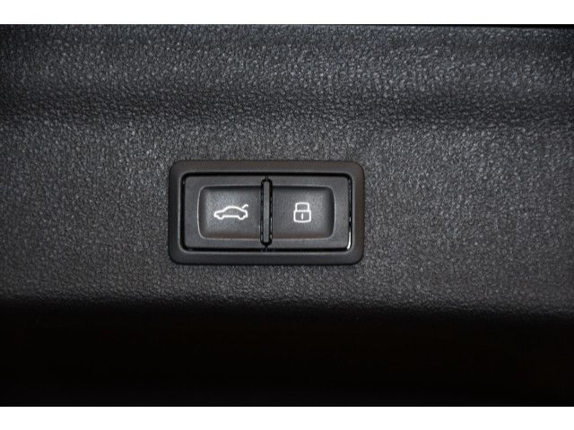 Audi S6 - Bild 14