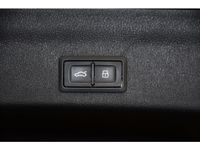 Audi S6 - Vorschau Bild 14