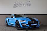 Ford Mustang 5.0 V8 GT/TOTW/SPUR/SHZ/SBL/TEMP/BTH/R19 - gebrauchte Ford Mustang aus dem Jahr 2023