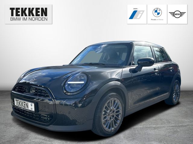 MINI Cooper C Raven Spirit 28.490€ bis 31.01.2025