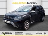 Dacia Duster Urban TCe 130 2WD GPF - Dacia Duster Urban