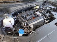 Hyundai TUCSON - Vorschau Bild 40