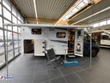 Knaus L!VE TI 650 MEG *AUTOMATIK*TRAUMMOBIL*SAT*TV* - Angebote