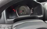 Nissan NV200 /Evalia  7 Sitze - Nissan NV200 aus 2018