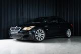 BMW M5/Adaptive Headlights/Navi/PDC/M Multif. Seats - BMW M-Modelle mit Halbautomatikschaltung