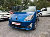 Renault Twingo ECO2 Panorama-Dach - Renault Twingo mit 3 Türen