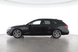 Audi A4 Avant 35 TDI S tronic S line - Audi A4 Jahreswagen mit Diesel-Antrieb: Kombi