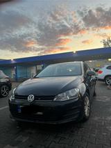 Volkswagen Golf V 1.2 FSI  104.000 km  s... - Volkswagen Golf: Fsi