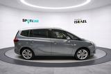 Opel Zafira C Business Innovation 7-SITZER, FLEX-FIX - Opel Zafira Gebrauchtwagen in Dresden
