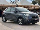 Fiat FIAT 500X 1.6 MultiJet 120 CV Business my19 - Fiat: X 19