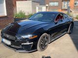 Ford Mustang Ecoboost 2.3 Coupé | Automati... - Ford Mustang in Oberhausen