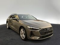 Audi A5 - Vorschau Bild 6