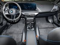 BMW 123 - Vorschau Bild 11
