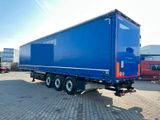 Kögel S24-1*Edscha+Hubdach*TÜV*Joloda*ALCOA*Staplerhal - Offers matching your search criteria