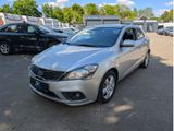 Kia ProCeed 1.4 Edition 7 *Navi*Kam*SHZ* - Kia pro cee'd / ProCeed aus 2013