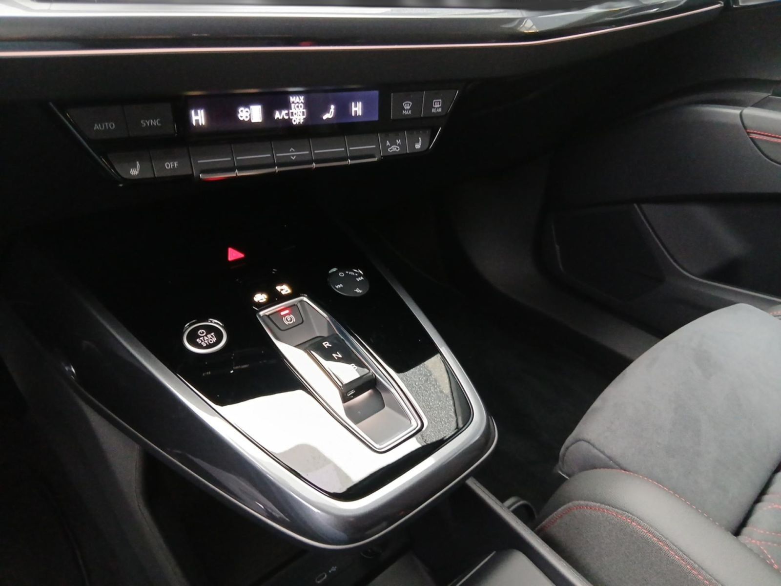 Audi Q4 e-tron - Bild 20