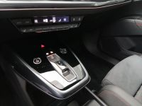 Audi Q4 e-tron - Vorschau Bild 20