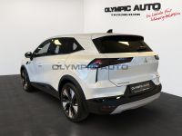 Mitsubishi Grandis Diamant Top 1,8 l HEV  360°CAM PANO LED - Image