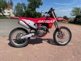 Gasgas MC250F