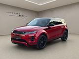 Land Rover Range Rover Evoque P250 R-Dynamic SE AWD - Land Rover Gebrauchtwagen von 2019